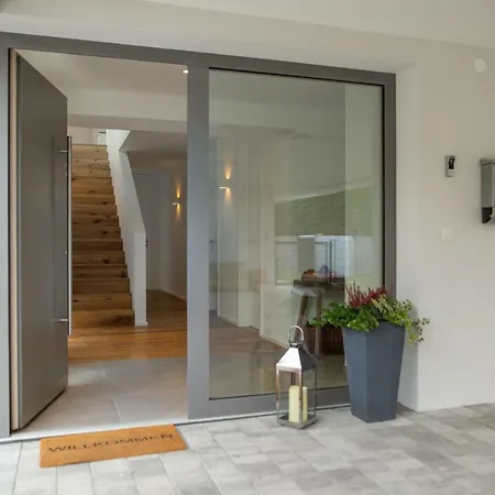 Hébergement de vacances Loft *