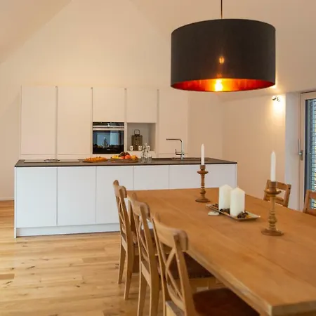 Loft بيت للعطل