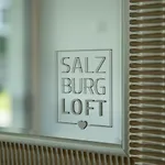 בית נופש Loft *