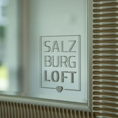 Dom wakacyjny Loft *